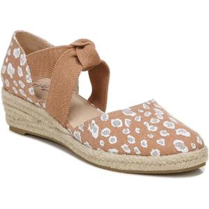imageLifestride Womens KascadeTan