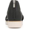imageLifeStride Womens Giselle SandalBlack