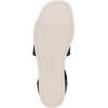 imageLifeStride Womens Giselle SandalBlack