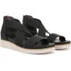 imageLifeStride Womens Giselle SandalBlack