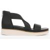 imageLifeStride Womens Giselle SandalBlack