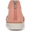 imageLifeStride Womens Giselle SandalCoral Pink