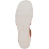 imageLifeStride Womens Giselle SandalCoral Pink