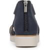 imageLifeStride Womens Giselle SandalLux Navy