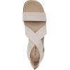imageLifeStride Womens Giselle SandalStone