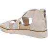 imageLifeStride Womens Giselle SandalStone