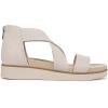 imageLifeStride Womens Giselle SandalStone