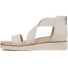 imageLifeStride Womens Giselle SandalStone