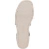 imageLifeStride Womens Giselle SandalStone