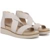 imageLifeStride Womens Giselle SandalStone