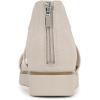 imageLifeStride Womens Giselle SandalStone