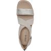 imageLifeStride Womens Giselle SandalTaupe