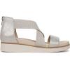 imageLifeStride Womens Giselle SandalTaupe