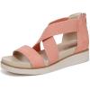 Coral Pink