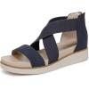 Lux Navy