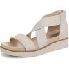 imageLifeStride Womens Giselle SandalStone