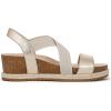 imageLifeStride Womens Breeze Wedge SandalGold