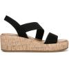 imageLifeStride Womens Odette SandalBlack