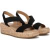 imageLifeStride Womens Odette SandalBlack