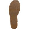 imageLifeStride Womens Odette SandalBone