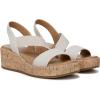 imageLifeStride Womens Odette SandalBone