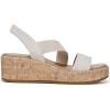 imageLifeStride Womens Odette SandalBone