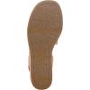 imageLifeStride Womens Odette SandalCoral Pink