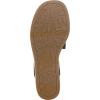 imageLifeStride Womens Odette SandalLux Navy