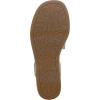 imageLifeStride Womens Odette SandalTaupe