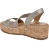 imageLifeStride Womens Odette SandalTaupe