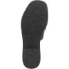 imageLifeStride Womens Royalty Bit Slide SandalBlack