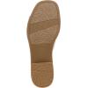 imageLifeStride Womens Royalty Bit Slide SandalNaturalSilver