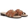 imageLifeStride Womens Royalty Bit Slide SandalTan