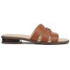 imageLifeStride Womens Royalty Bit Slide SandalTan