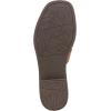 imageLifeStride Womens Royalty Bit Slide SandalTan