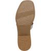 imageLifeStride Womens Royalty Bling Slide SandalGold Metallic