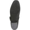imageLifeStride Womens Cameo Mj 3 Mary Jane FlatBlack