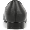 imageLifeStride Womens Celine LoaferBlack