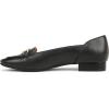 imageLifeStride Womens Celine LoaferBlack