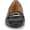 imageLifeStride Womens Celine LoaferBlack