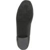 imageLifeStride Womens Celine LoaferBlack