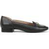 imageLifeStride Womens Celine LoaferBlack