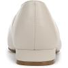 imageLifeStride Womens Celine LoaferBone