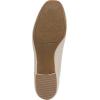 imageLifeStride Womens Celine LoaferBone