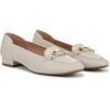 imageLifeStride Womens Celine LoaferBone