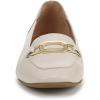 imageLifeStride Womens Celine LoaferBone