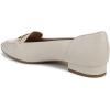 imageLifeStride Womens Celine LoaferBone