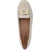 imageLifeStride Womens Celine LoaferBone