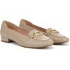 imageLifeStride Womens Celine LoaferTender Taupe