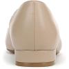 imageLifeStride Womens Celine LoaferTender Taupe
